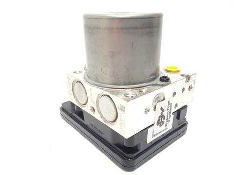 Foto 2ª: Abs Kia Sportage DRIVE 2WD 136CV 100KW [D4FE] (2021)