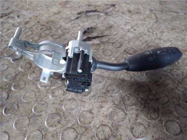 Foto 2ª: Mando Multifuncion Mercedes Clase B 150 2.0 180 CDI (245.207) [2.0 LTR. - 80 KW CDI CAT] [OM 640.940]