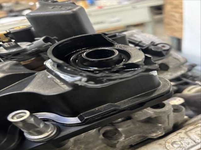 Foto 2ª: Motor Completo Opel Corsa 1.5 102 CV 75KW [YHT, YH01, DV5RCF] (2021)