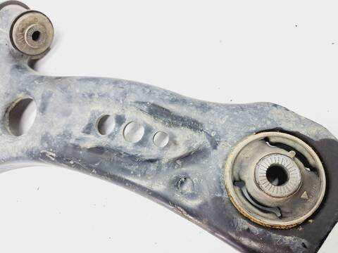 Foto 3ª: Brazo Suspension Delantero Izquierdo Seat Leon FR 150CV 110KW [CRL] (2017)