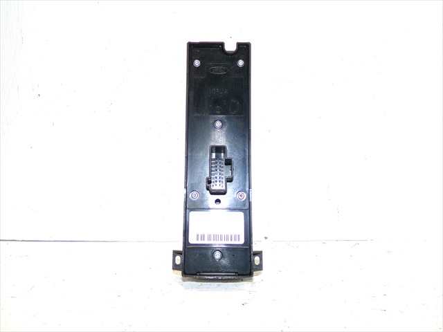 Foto 4ª: Botonera Elevalunas Ford Focus 1.8 TDCI 2004-2008 [KKDA] (2007)