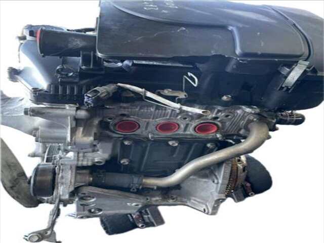 Motor Completo Peugeot 107 1.0 URBAN [1.0 LTR. - 50 KW]