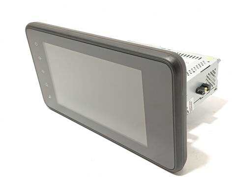 Foto 2ª: Pantalla Multifuncion Dacia Sandero 1.0 TCE 90 ECO-G 91CV 67KW [H4D480] (2025)