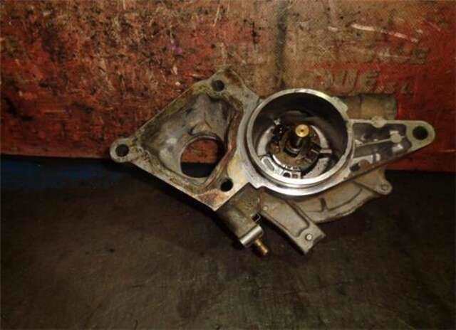 Depresor Freno Bomba Vacio Ford Transit 2.2TDCI