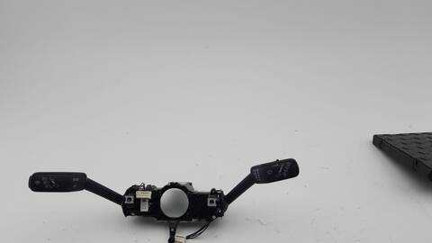 Mando Multifuncion Volkswagen Passat BUSINESS 150CV 110KW