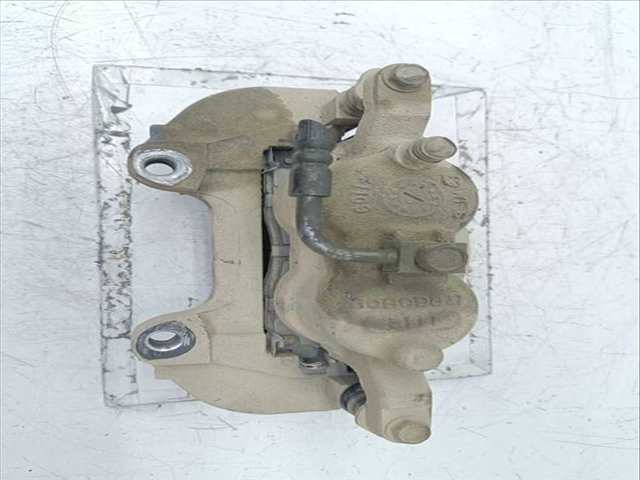 Foto 4ª: Pinza Freno Delantera Izquierdo Fiat Freemont URBAN 170CV 125KW [939B5000] (2013)