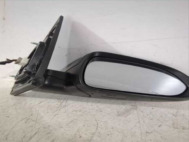 Foto 2ª: Retrovisor Derecho Kia Stonic 1.0 T-GDI 101CV [G3LC G3LE] (2017)