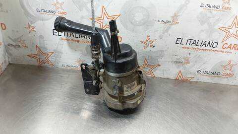 Foto 2ª: Bomba de Direccion Peugeot 308 SPORT 109CV 80KW [9HX O 9H01] (2008)