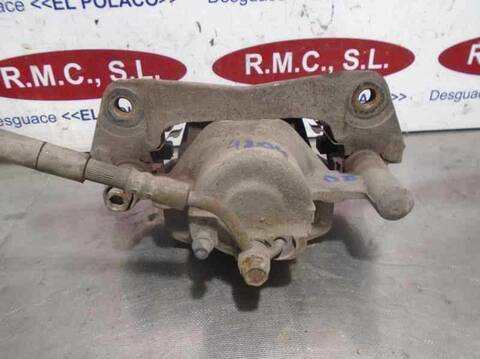 Foto 3ª: Pinza Freno Delantera Derecho Mazda 6 2.0 DIESEL CAT BERLINA 136CV 100KW [RF] (2003)