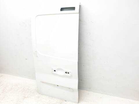 Foto 3ª: Puerta Trasera Izquierda Renault Trafic L1H1 29T KOMFORT (2014)