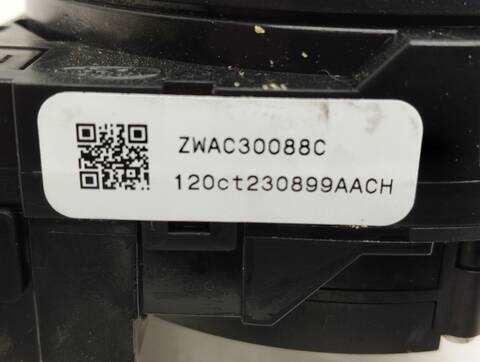 Foto 2ª: Anillo Airbag Ford C Max 1.6 ECOBOOST CAT 150CV 110KW GRAND [JQDB] (2013)