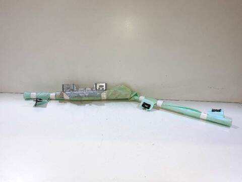 Airbag Cortina Delantero Derecho Mercedes Clase V 200 V 200/220 CDI 250 CDI/BT AVANTGARDE 447.813) 163CV 120KW