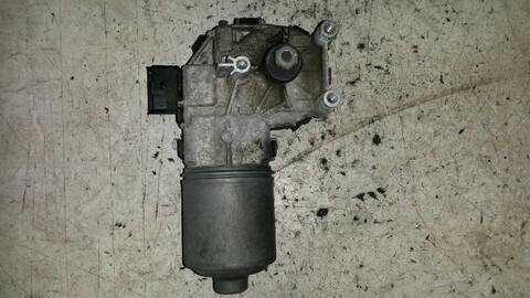 Motor Limpia Delantero Citroen C5 1.6 16V HDI FAP BERLINA 109CV 80KW