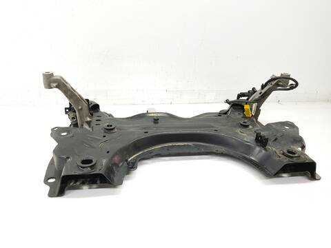 Foto 3ª: Puente Delantero Peugeot 308 ALLURE [BH01] (2010)