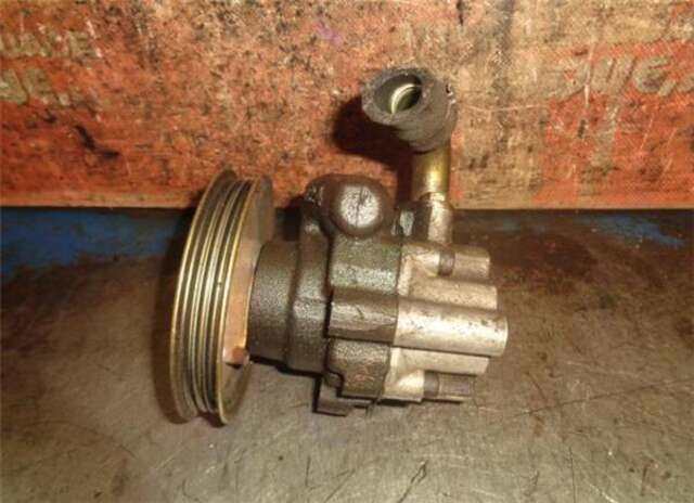 Foto 2ª: Bomba Servodireccion Rover Serie 25 1.6 CLASSIC (3-PTAS.) [1.6 LTR. - 80 KW 16V CAT] [16K4F]