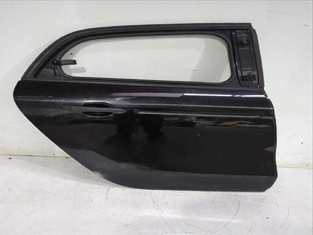 Foto 2ª: Puerta Trasera Derecha Smart Forfour ELECTRIC DRIVE - EQ 453.091) 56CV [5AL] (2014)