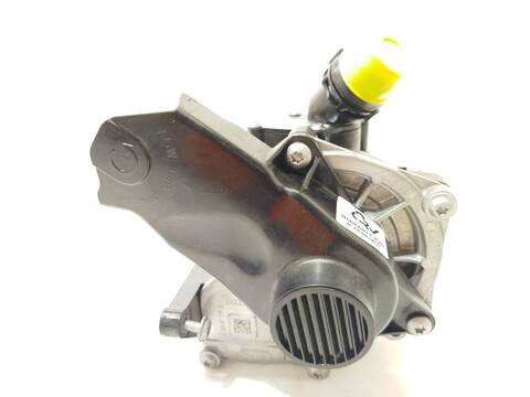 Foto 2ª: Bomba de Agua Seat Tarraco 2.0 TFSI 4DRIVE 245CV 180KW [DNPA] (2024)