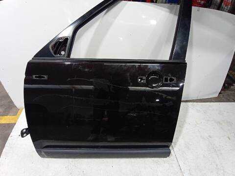 Puerta Delantera Izquierda Land Rover Discovery TDV6 HSE AUT. 245CV