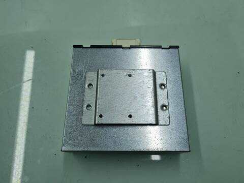Foto 2ª: Centralita Motor ECU Land Rover Freelander 2.2 TD4 4X4 160CV 118KW [DW12BTED4,224DT(DW12BTED4)] (2009)