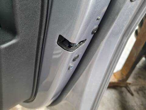 Cerradura Puerta Delantera Derecha Peugeot 508 ACTIVE 131CV 96KW