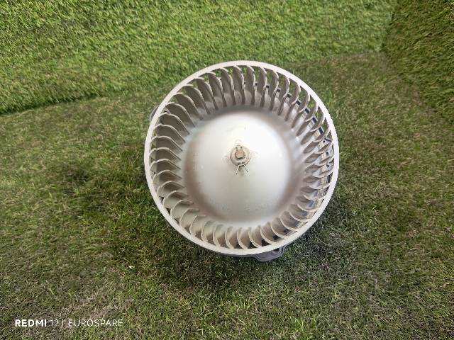 Foto 2ª: Ventilador de Calefacción Opel Frontera 2.2 D B 3P [X22DTH] (1999)