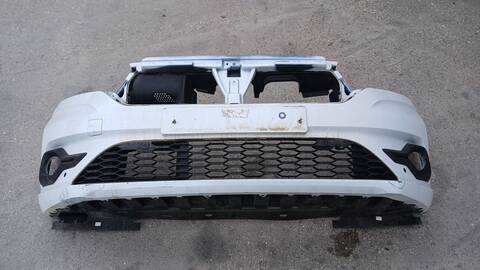 Paragolpes Delantero Dacia Sandero 1.0 TCE 100 ECO-G 101CV 74KW