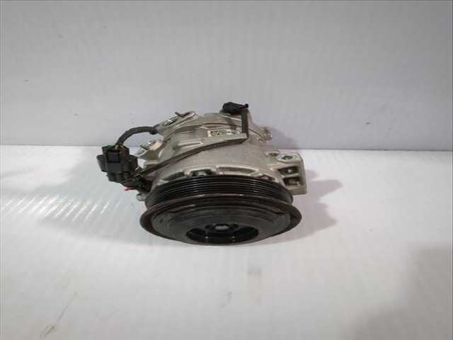 Compresor Aire Acondicionado Kia Stonic 1.0 T-GDI 101CV