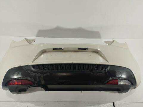Paragolpes Trasero Alfa Romeo Mito JUNIOR 79CV 58KW