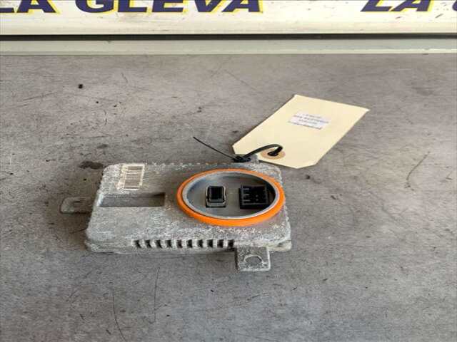 Centralita Faros Xenon Volkswagen Phaeton 3.0 V6 TDI239CV 0CV