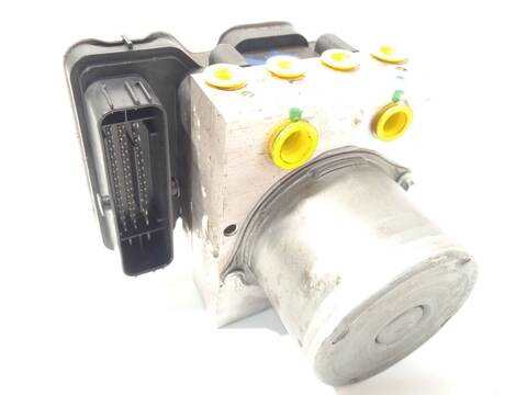 Abs Toyota Yaris 1.5 HYBRID MXPJ10) 92CV 68KW