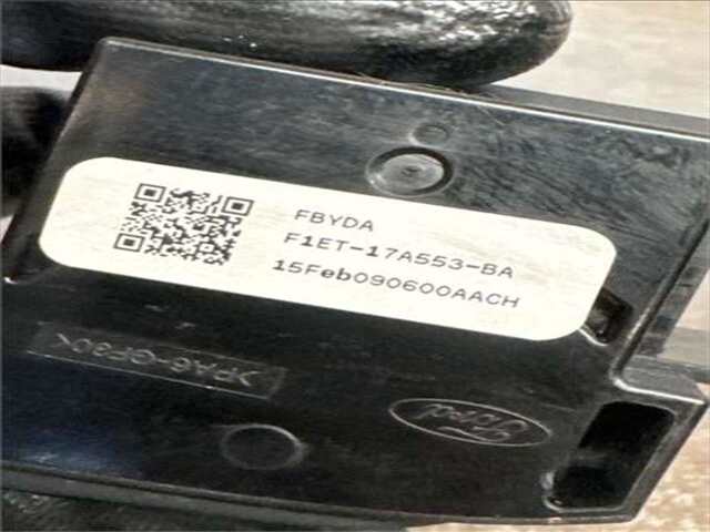 Foto 3ª: Mando Multifuncion Ford Focus 1.0 TREND [1.0 LTR. - 92 KW ECOBOOST CAT] [M1DD]