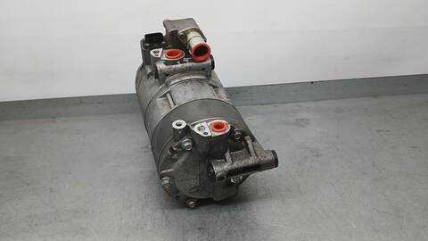 Compresor Aire Acondicionado Bmw i3 ELECTRIC 170CV 125KW