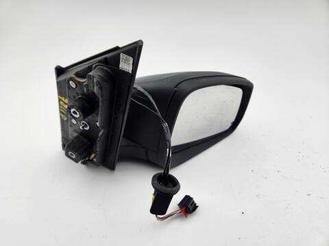 Retrovisor Derecho Volkswagen Caddy BASE 74CV 55KW