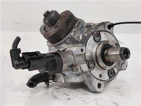 Bomba Inyeccion Bmw X3 2.0 D E83