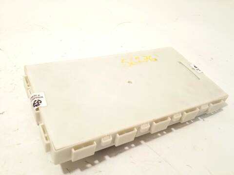 Foto 3ª: Centralita Confort BSI Bmw Serie 2 225 1.5 G 136CV 100KW ACTIVE TOURER F45) XE PLUG-IN-HYBRID [B38A15A] (2019)