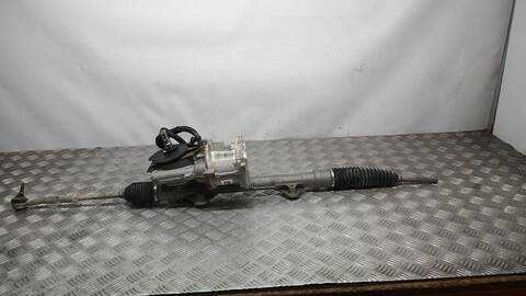 Cremallera de Direccion Opel Crossland EDITION 110CV 81KW