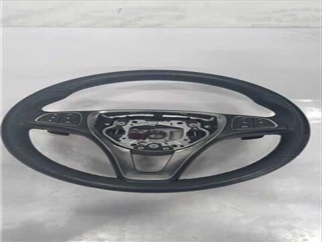 Volante Mercedes Clase G 230 GLA 200 CDI - D CDI CAT 136CV 100KW