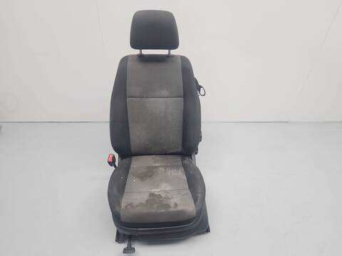 Asiento Delantero Izquierdo Volkswagen Caddy KOMBI 150CV 110KW FURGON