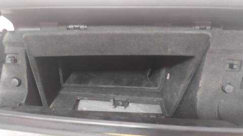 Foto 3ª: Guantera Bmw X5 XDRIVE40D 306CV 225KW [N57SD30B] (2011)