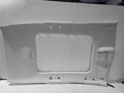 Techo Interior Opel Grandland DESIGN LINE 131CV