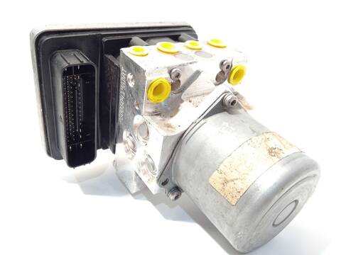 Abs Mercedes Clase E 180 E 350 D 213.022) 286CV 210KW