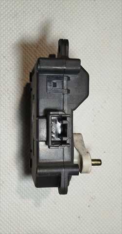 Foto 3ª: Calefacción Toyota Rav4 1.8 G 2 GEN [1ZZ-FE] (2004)