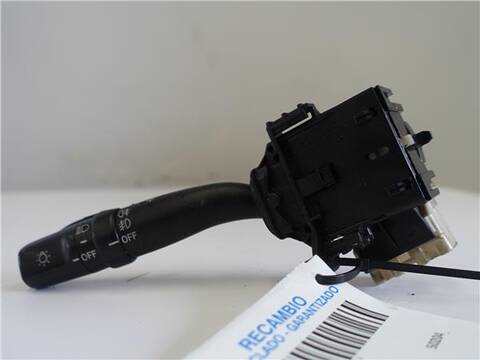 Mando Multifuncion Toyota Corolla 2.2 D-4D 136CV 100KW
