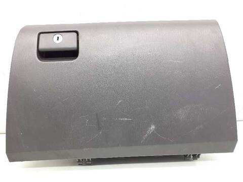 Foto 2ª: Guantera Toyota Land Cruiser 3.0 D-4D GX 173CV 127KW [1KD] (2009)