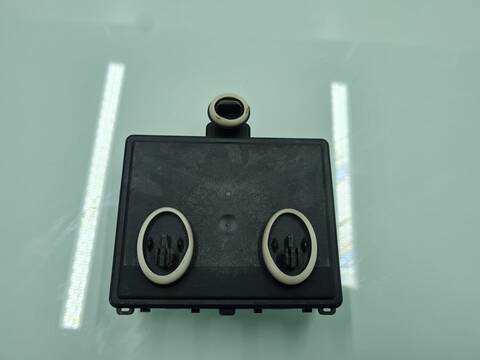 Foto 3ª: Centralita Motor ECU Volkswagen Touran ADVANCE BMT 150CV 110KW [DTSB] (2021)