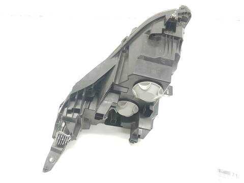 Foto 2ª: Faro Derecho Ford Tourneo TREND