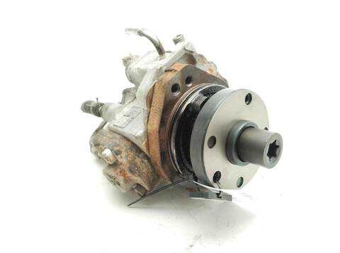 Bomba Inyeccion Nissan Cabstar 35.13 DCI 45.13 DCI 2.5 F24M)