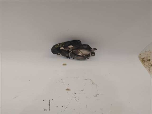 Caja Mariposa Mercedes Clase CLK 320 3.2 GASOLINA 2830CHM