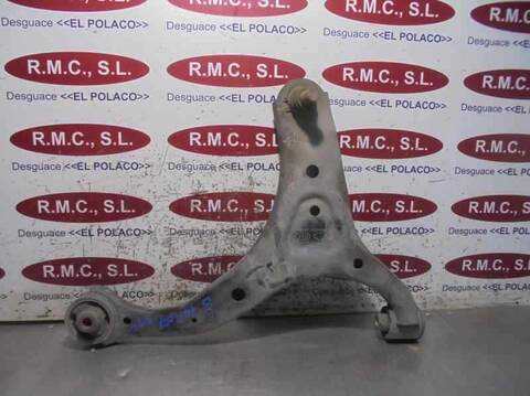 Brazo Suspension Delantero Derecho Kia Sorento ACTIVE 4WD 197CV 145KW