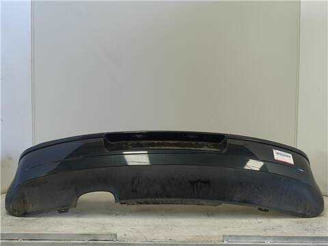 Paragolpes Trasero Volkswagen Polo 1.4 16V 80CV 59KW